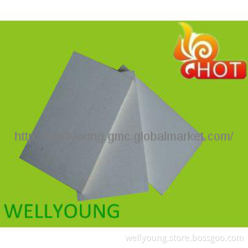 eco-friendly mgo cladding panel